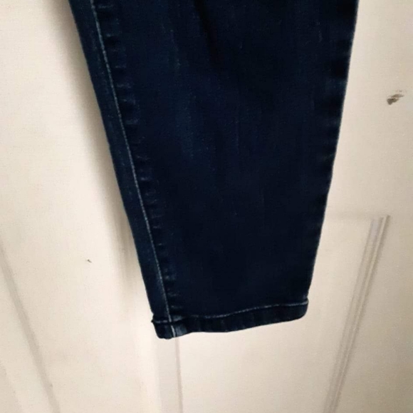 Women's skinny jeans size 8 from universal thread - Picture 5 of 10